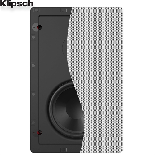 Loa Klipsch CS-16W 3